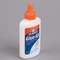 Elmer's All Multi-Purpose Liquid Glue, 4oz Bottle – Strong, Versatile Craft Adhesive